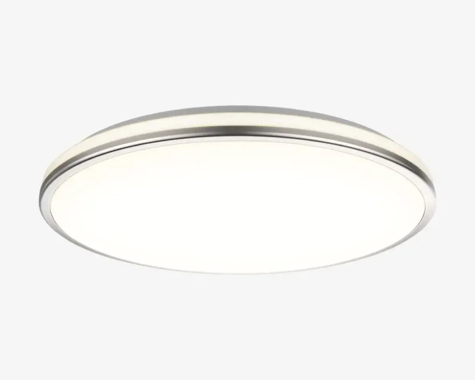 Plafond Fancy LED Ø.33 cm