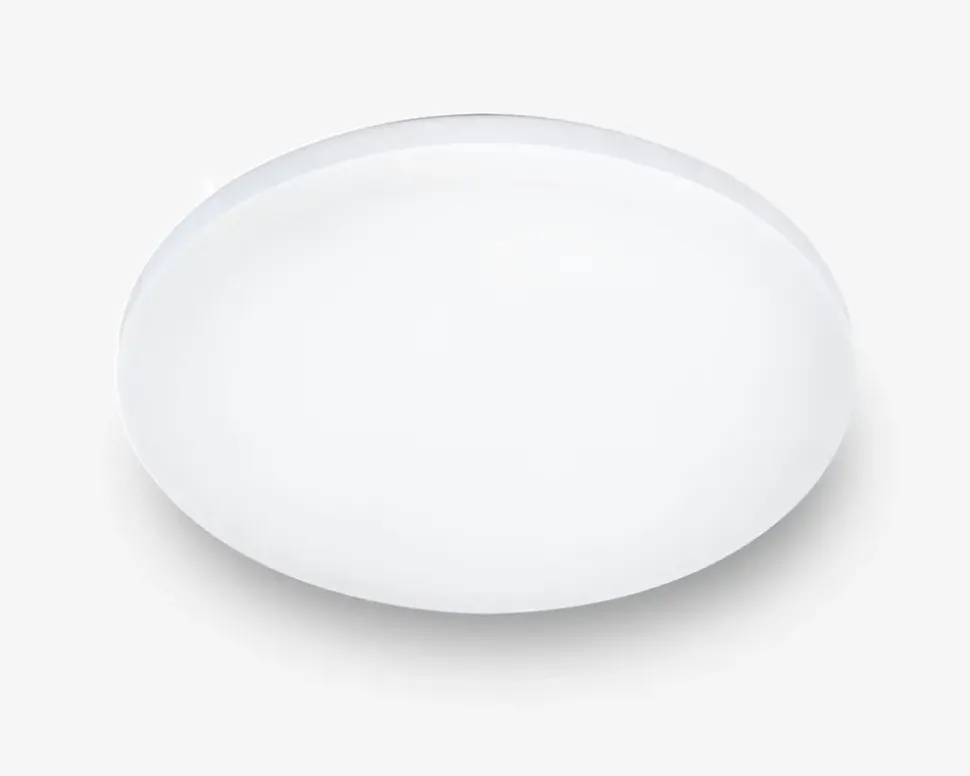 Plafond Frania Ø.22 cm