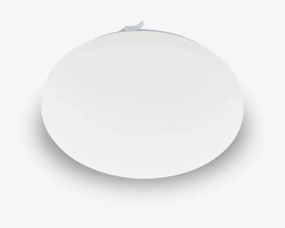 Plafond Frania-SD Ø.22 cm