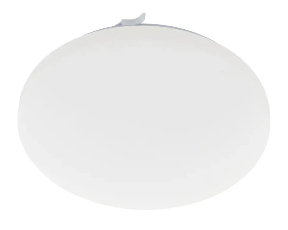 Plafond Frania-SD Ø.22 cm