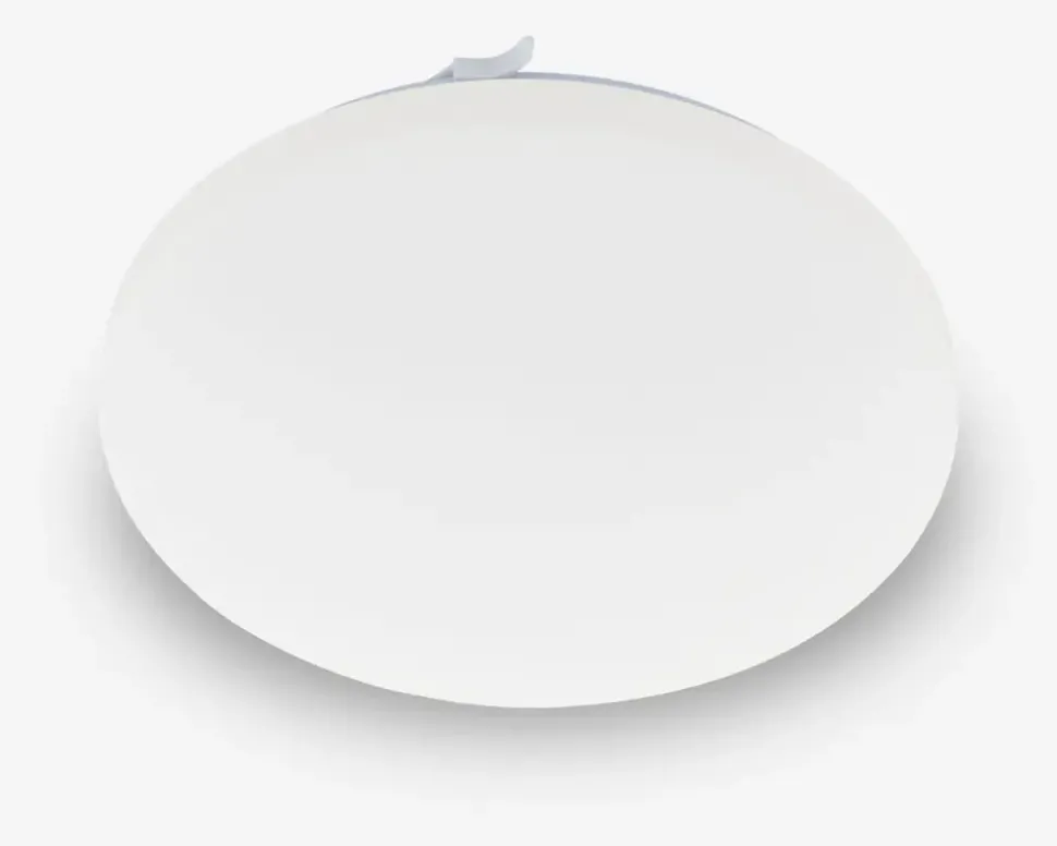 Plafond Frania-SD Ø.33 cm