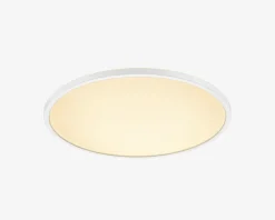 Plafond Oja Kold Hvid Ø.42,4 cm