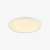 Plafond Oja Kold Hvid Ø.29,4 cm