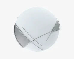 Plafond Raya Ø.31,5 cm