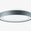 Plafond Tessy Ø.39cm