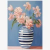 Plakat Neuraland Flowers