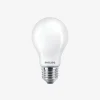 Pære Glas Standard E27 15W Mat