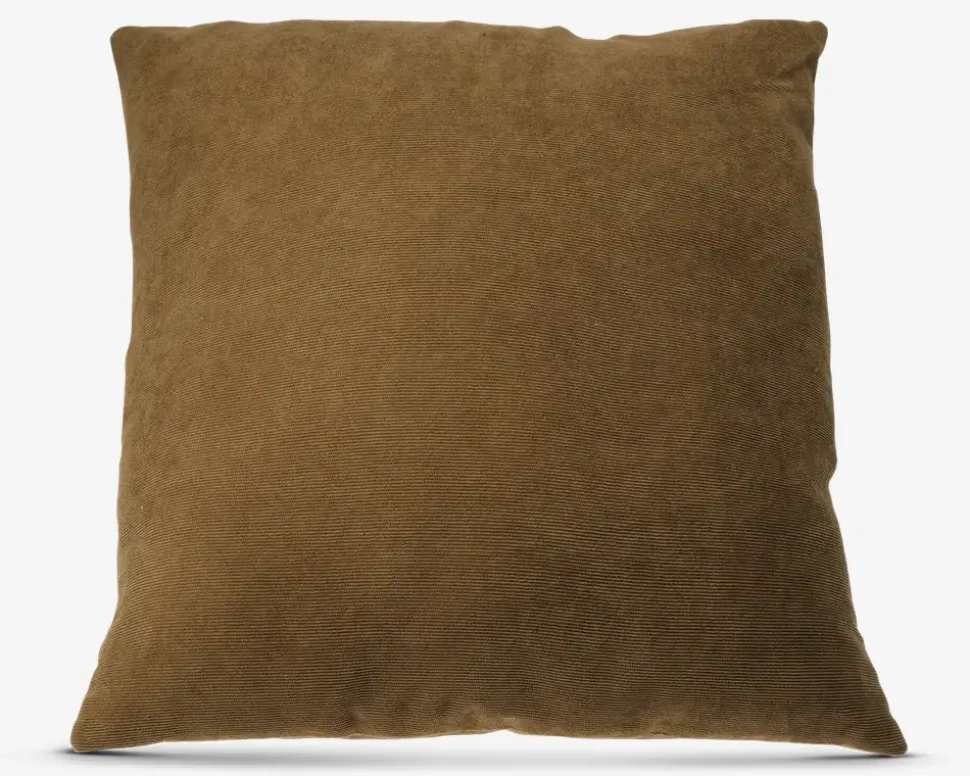 Pude Olive 45x45 cm
