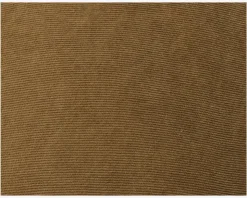 Pude Olive 45x45 cm