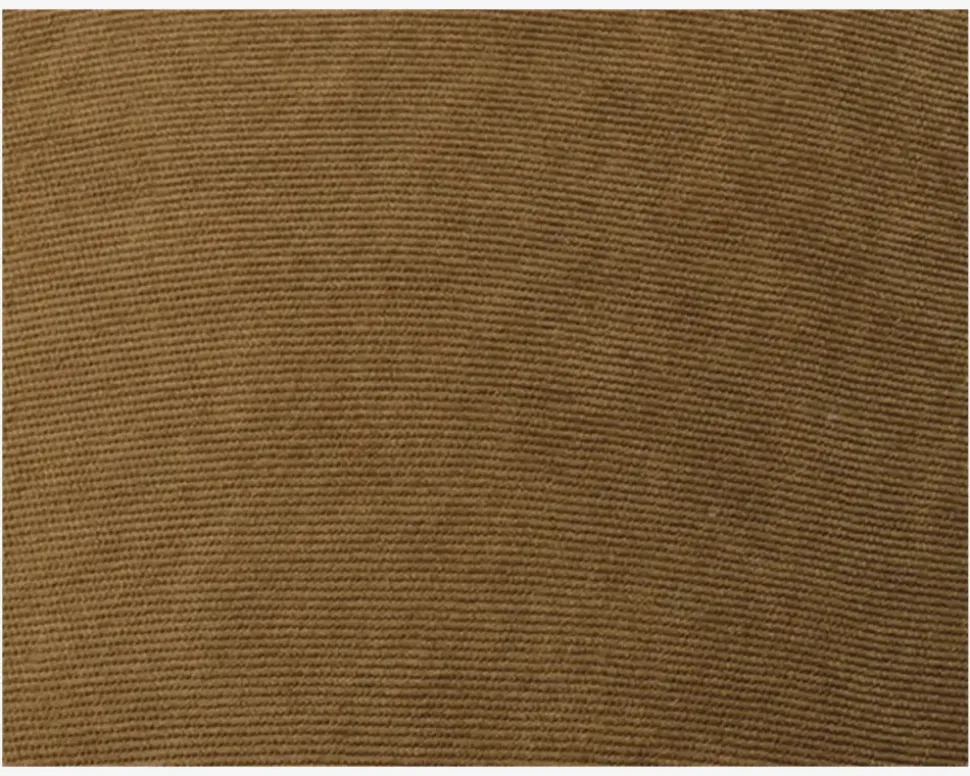 Pude Olive 45x45 cm