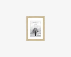 Ramme Eg Slim 13 x 18 cm
