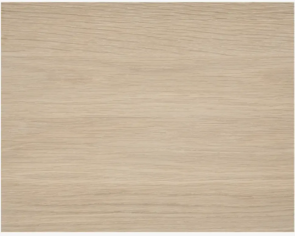 Rundt spisebord Linley Ø. 120 cm