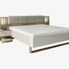 Seng Cadore 180 x 200 cm