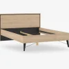 Sengeramme Ry 140 x 200 cm eg