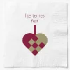 Serviet Hjerternes Fest