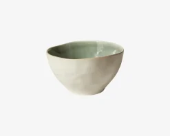 Skål Mint Ø.15 cm