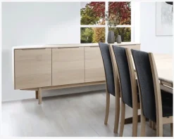 Skænk Skovby 306