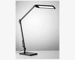 Skrivebordslampe Office Sort