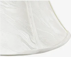 Skærm Mary Pagode 12/19/26 cm