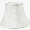 Skærm Mary Pagode 22/30/40 cm