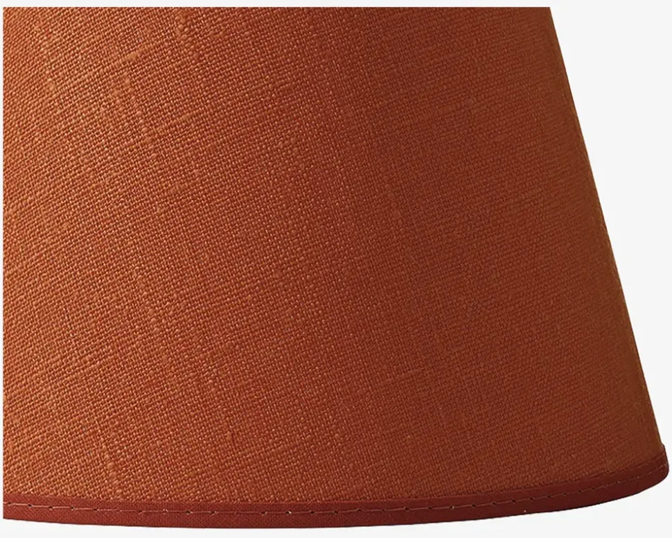 Skærm Trafik Carolin Orange