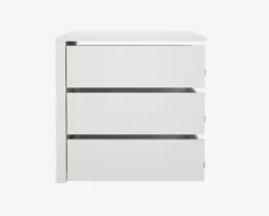 Skuffeindsats Casa B. 71 cm
