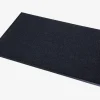 Smudsmåtte 80x120 cm