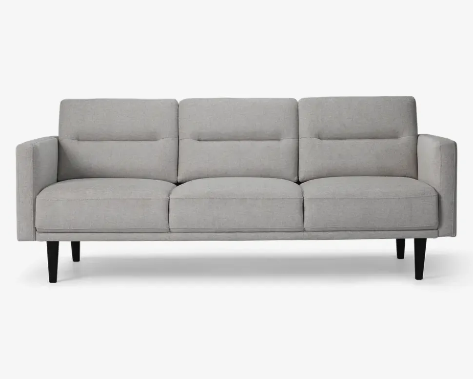 Sofa 3 Pers. Beige