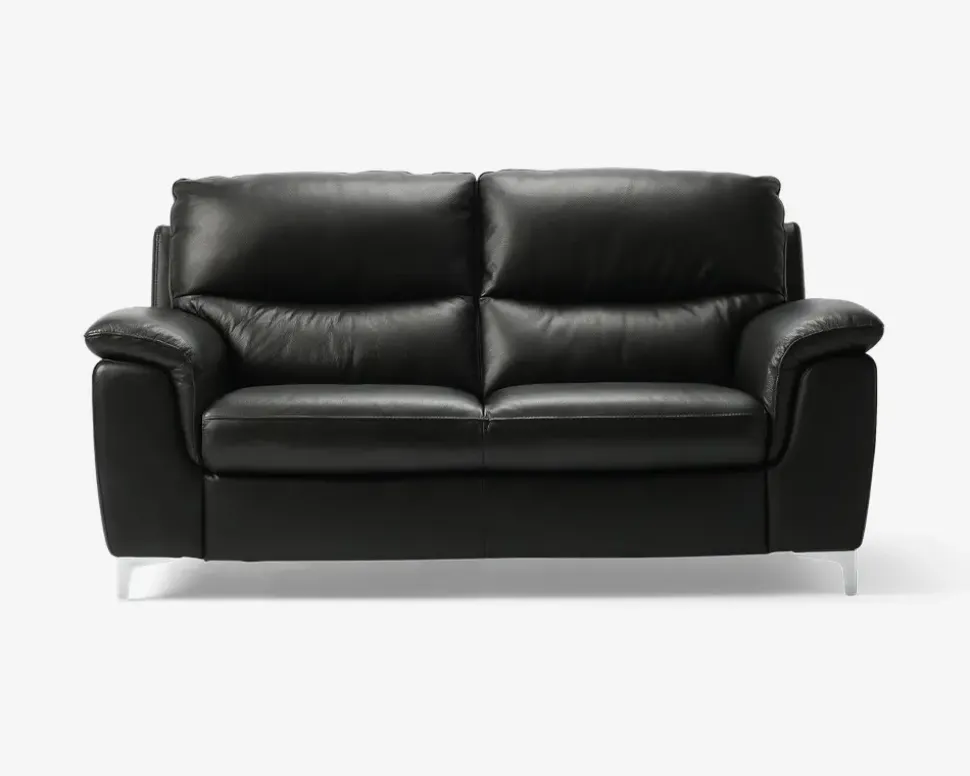 Sofa 2 Pers. Violino Collection