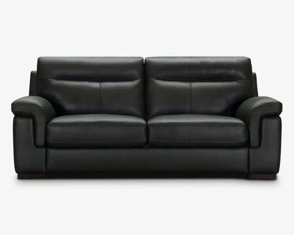 Sofa 2 Pers. Violino Collection