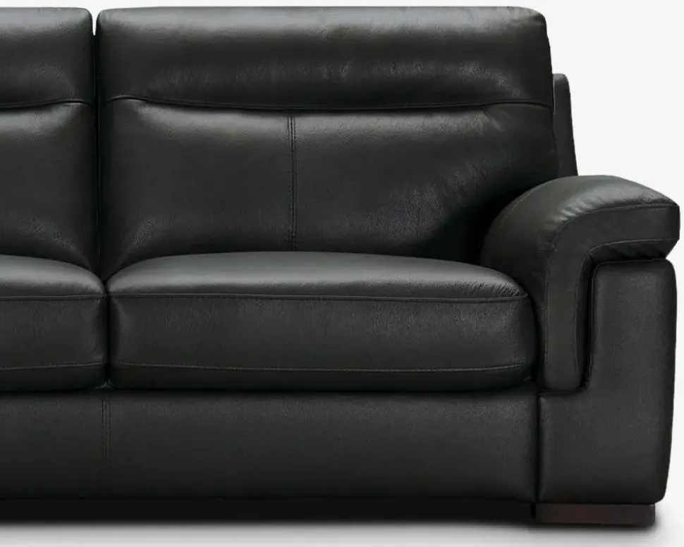 Sofa 2 Pers. Violino Collection