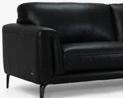 Sofa 3 Pers. Violino Collection