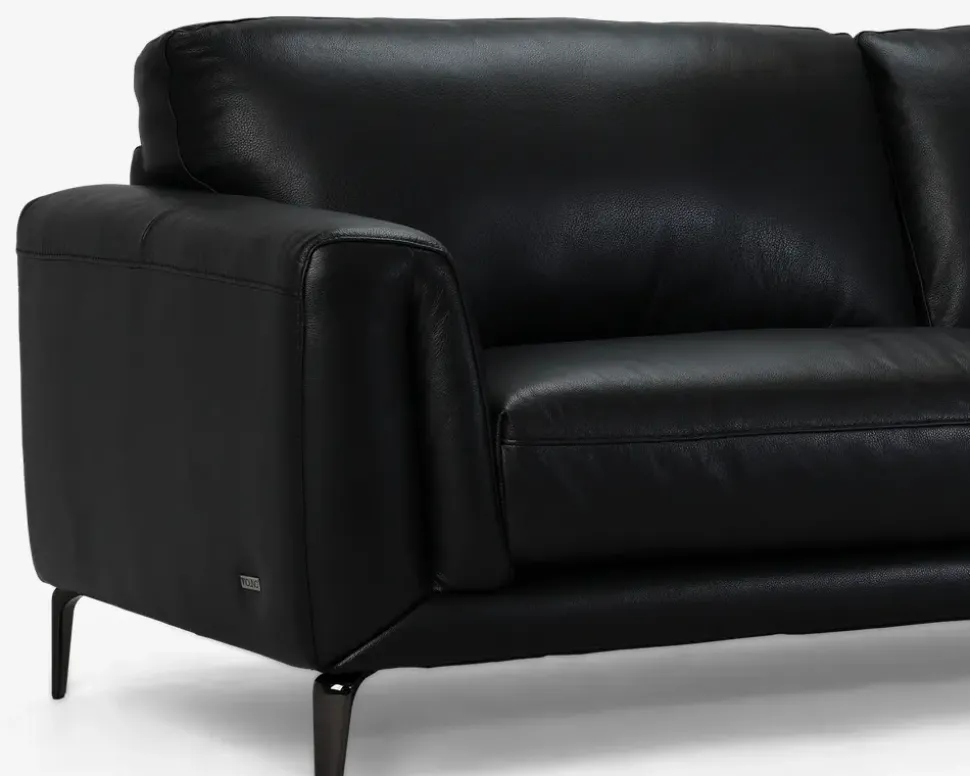 Sofa 3 Pers. Violino Collection