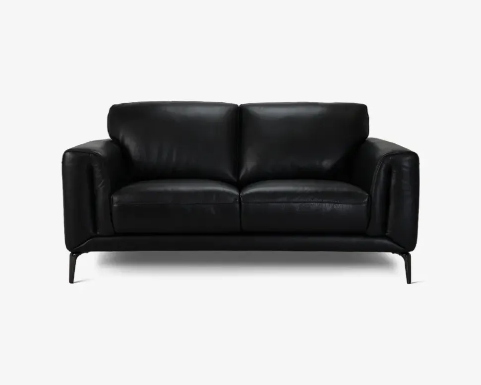 Sofa 2 Pers. Violino Collection