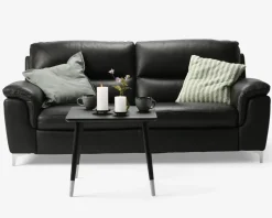 Sofa 3 Pers. Violino Collection