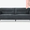 Sofa Halifax 3 Pers. Stofgr. 1