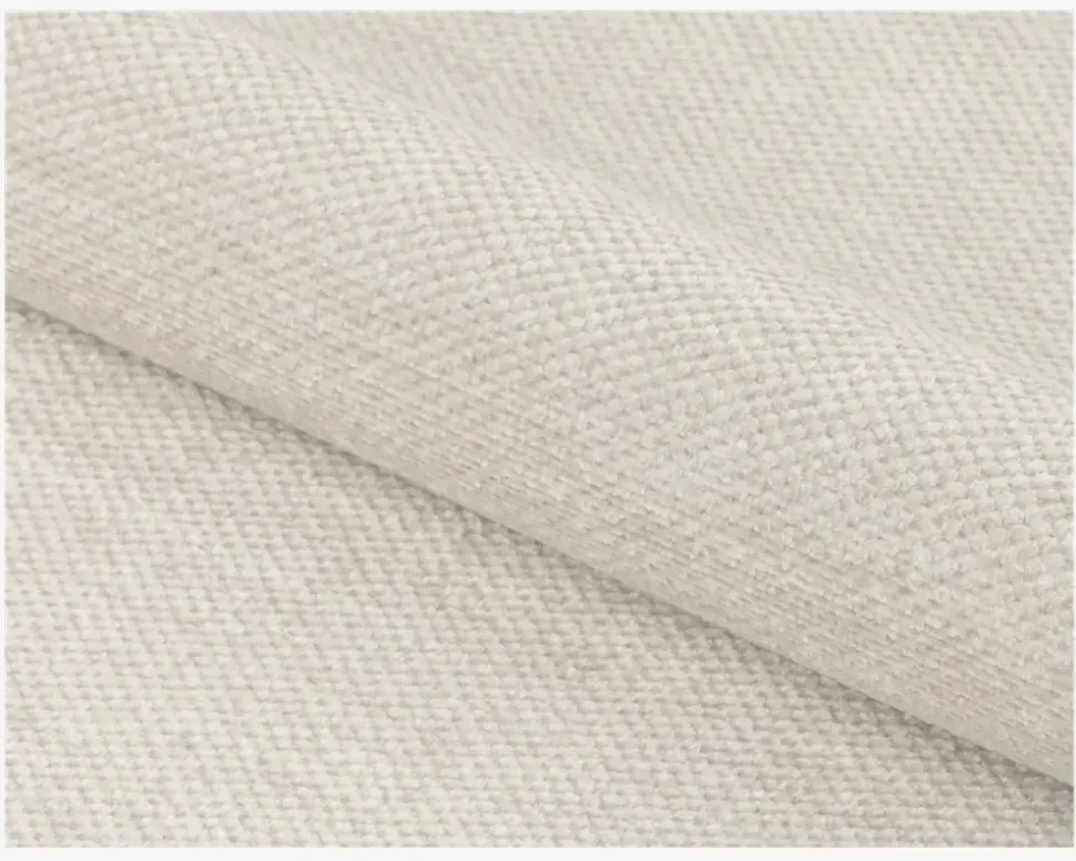 Sofa m/Open End Højre Beige