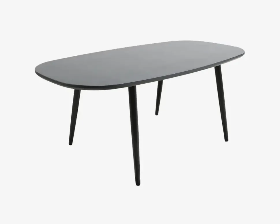 Sofabord Shape® 60 x 120 cm