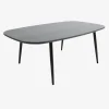 Sofabord Shape® 75 x 135 cm