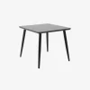 Sofabord Shape® 55 x 55 cm