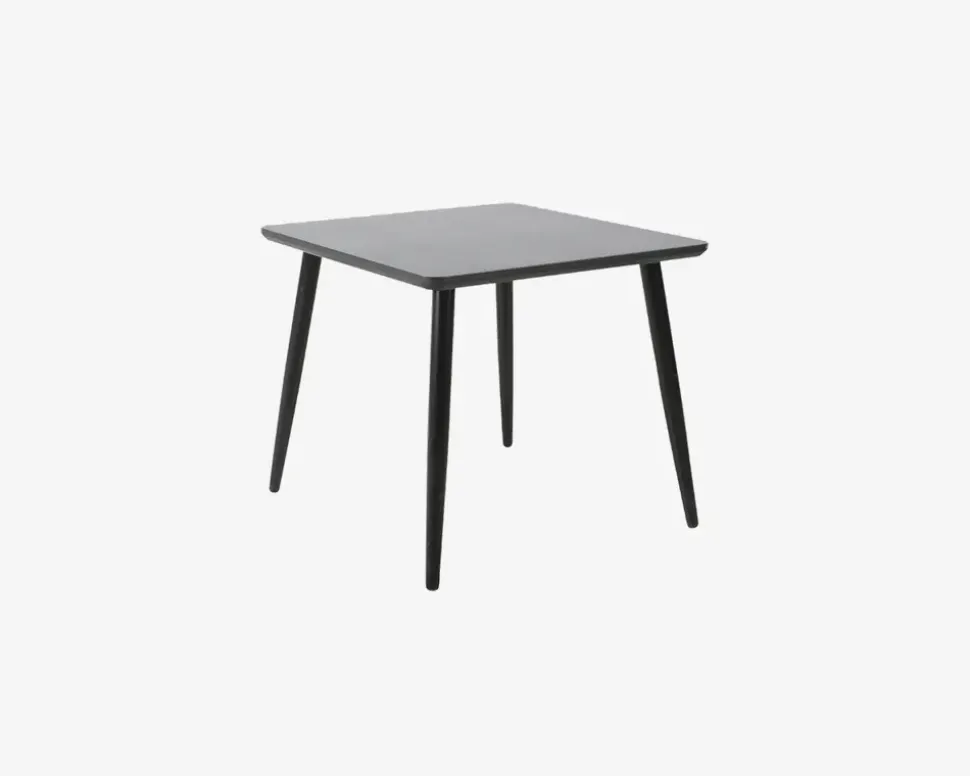 Sofabord Shape® 55 x 55 cm