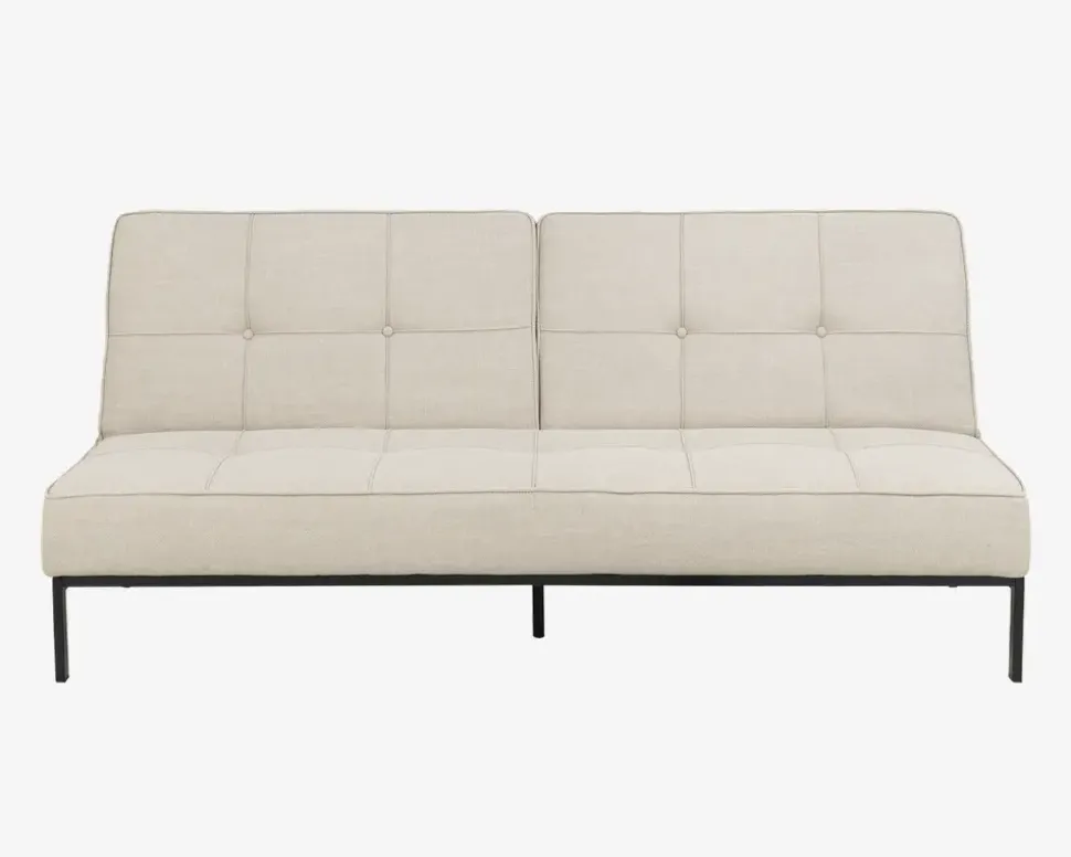 Sovebriks Beige Perugia
