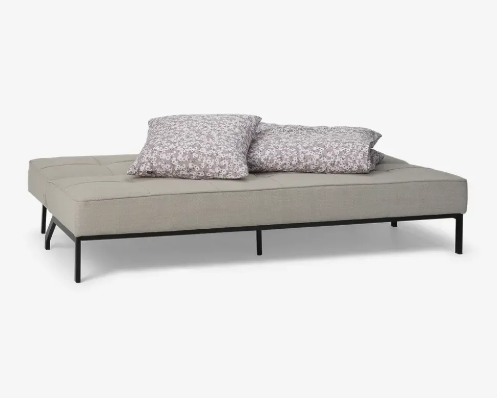 Sovebriks Beige Perugia