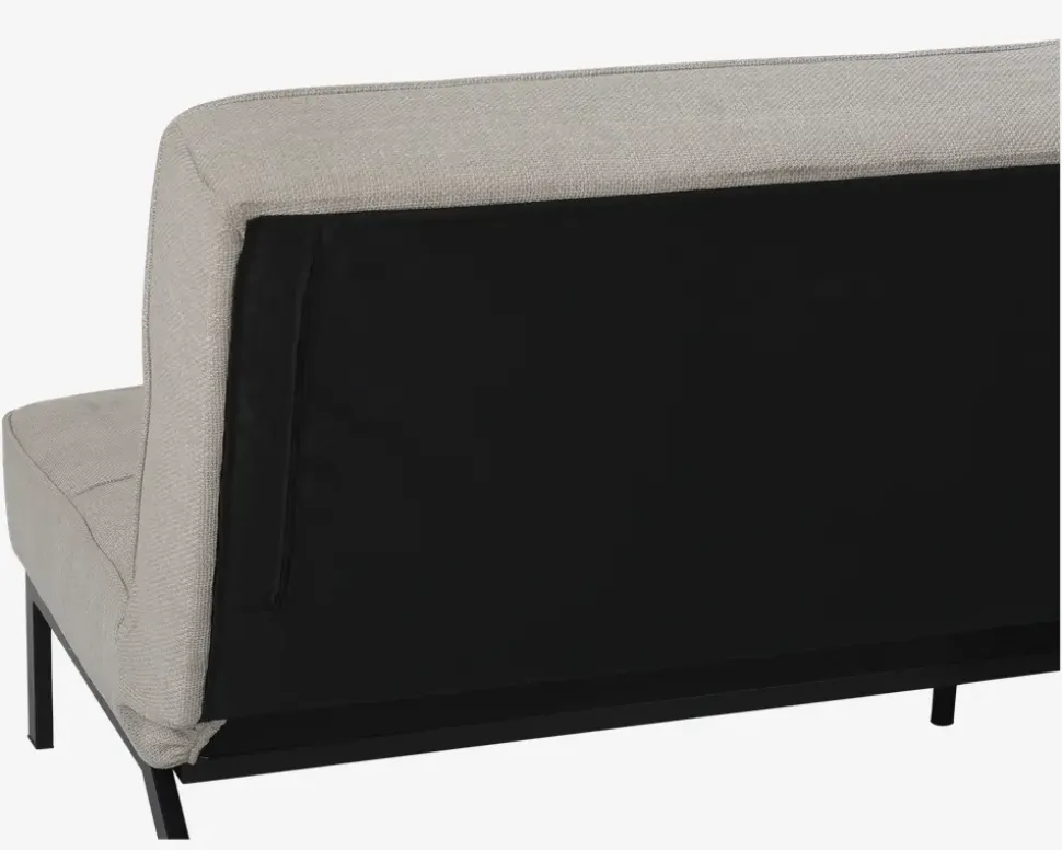 Sovebriks Beige Perugia