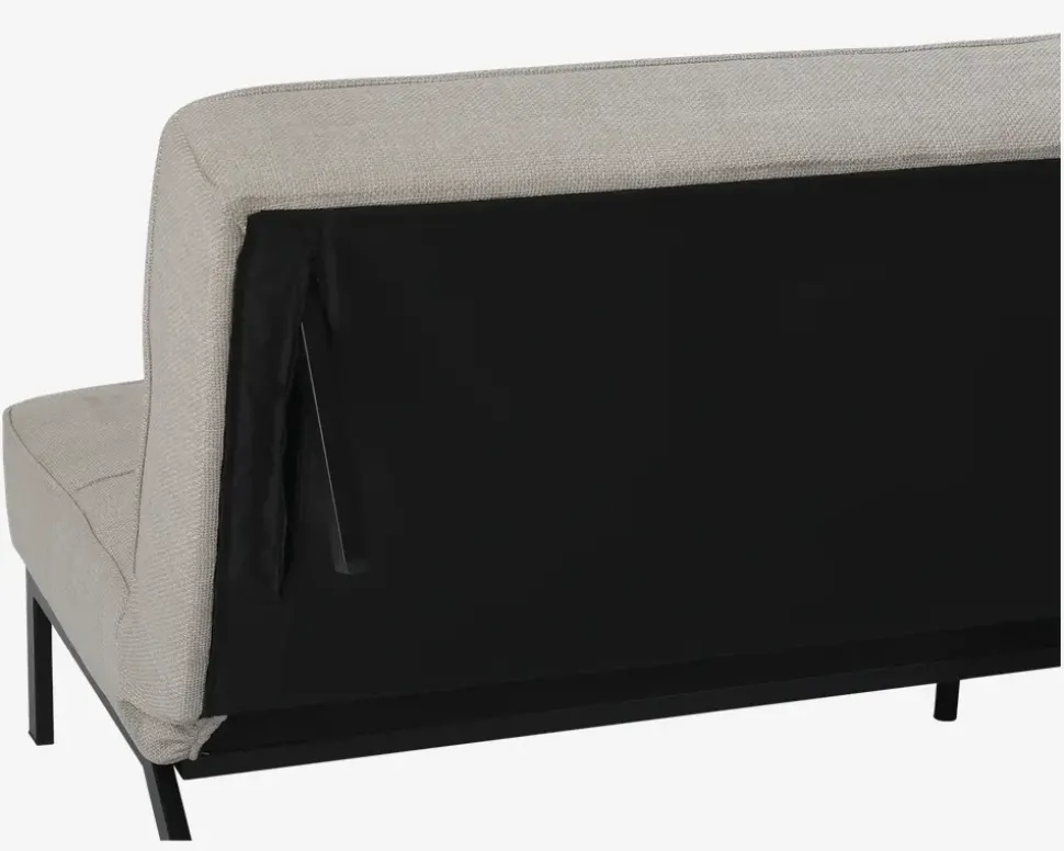 Sovebriks Beige Perugia