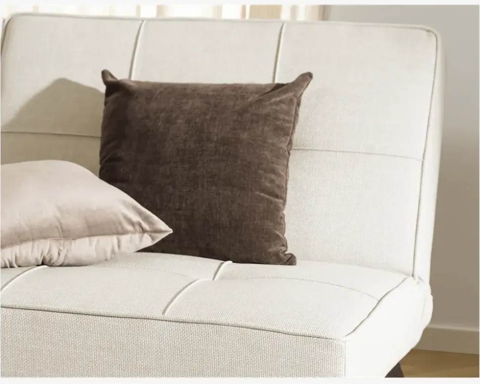 Sovebriks Beige Perugia