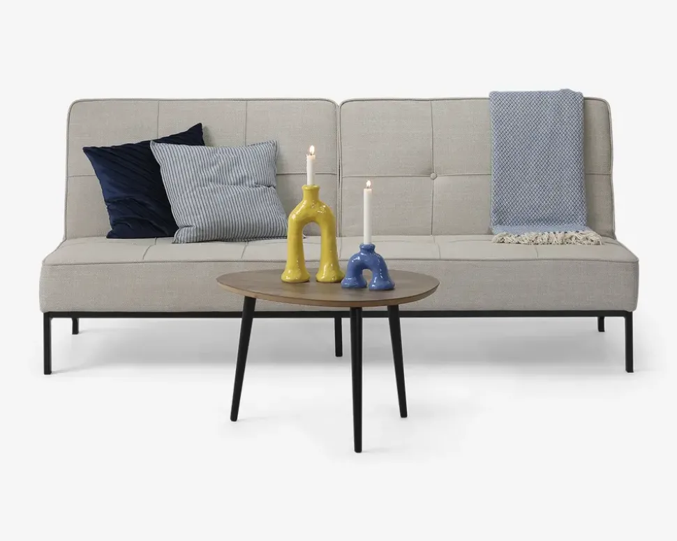 Sovebriks Beige Perugia