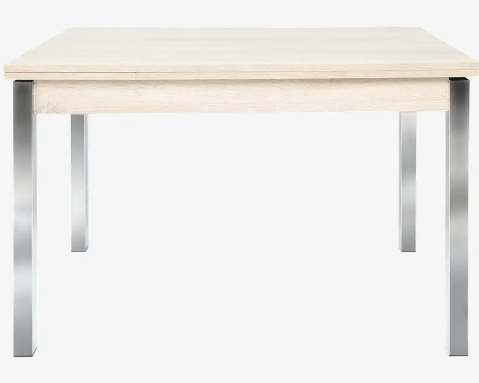 Spisebord B.80 x L.120 cm