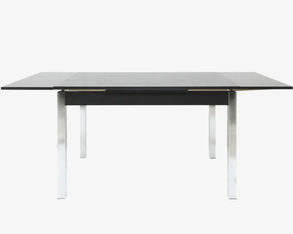 Spisebord B.80 x L.120 cm