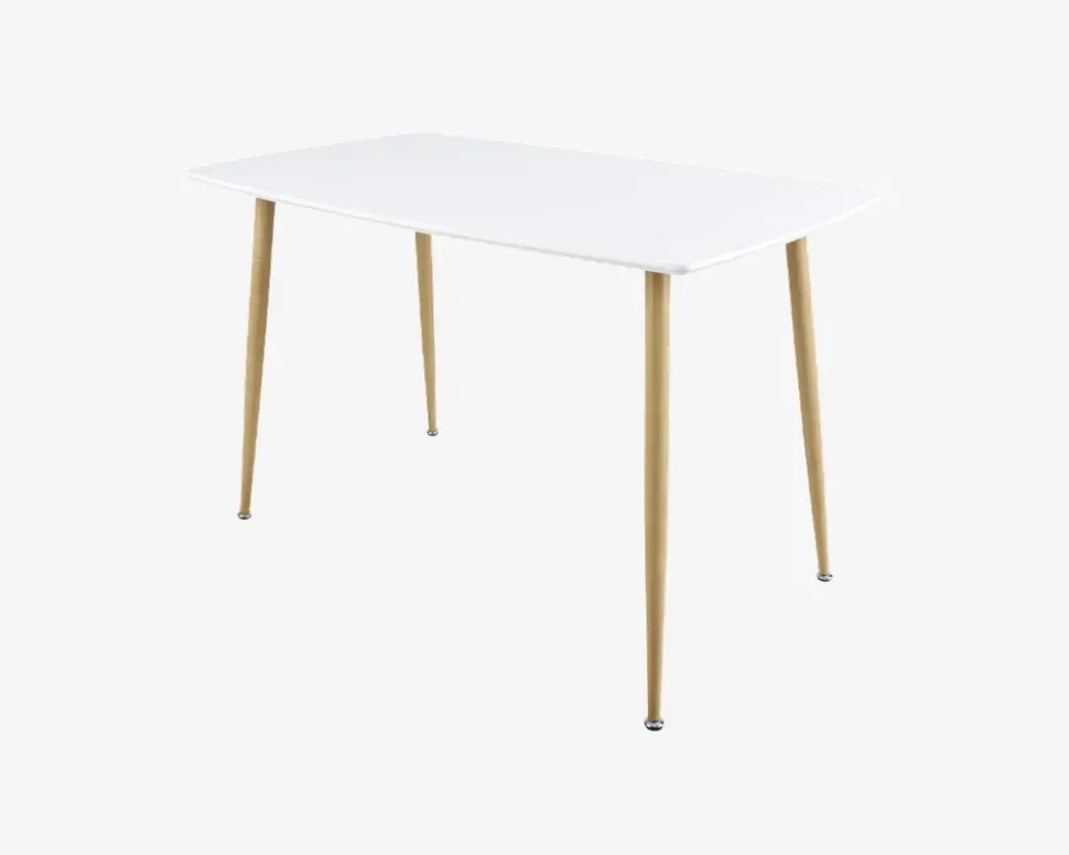 Spisebord B.70 x L.120 cm
